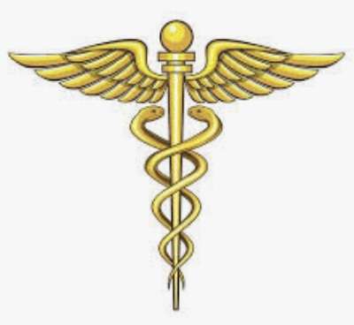 US Healthcare system
