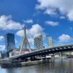 BostonZakimBridge ‣ I Have An Idea