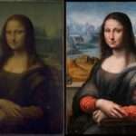 MonaLisa (2) ‣ I Have An Idea