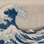 TheWaveHokusai ‣ I Have An Idea