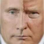 PutinTrump2 ‣ I Have An Idea
